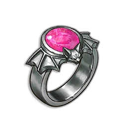Ravanna's Ring - Runescape Dragonwilds