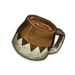 Food in Runescape Dragonwilds