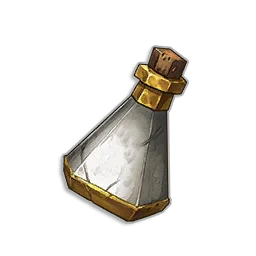 Super Focused Farming Potion - Runescape Dragonwilds