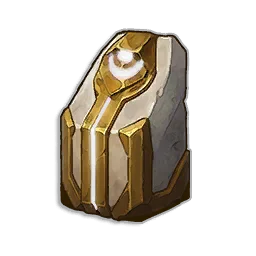 Crucible Engram of Helplessness - Runescape Dragonwilds
