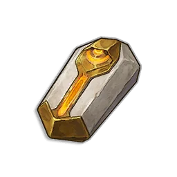 Ascension Shard - Runescape Dragonwilds