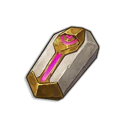 Ascension Shard 6 - Runescape Dragonwilds