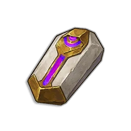 Ascension Shard 5 - Runescape Dragonwilds