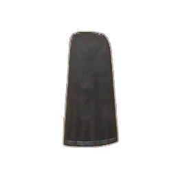 Capes in Runescape Dragonwilds