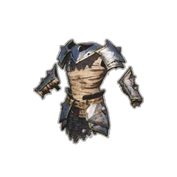 Fallen Hoplite's Chest - Runescape Dragonwilds
