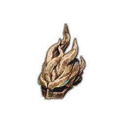 Splitbark Helm - Runescape Dragonwilds