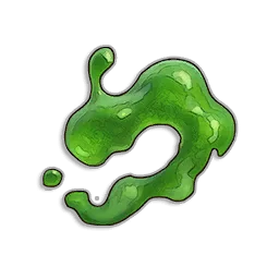 Poison Ichor - Runescape Dragonwilds