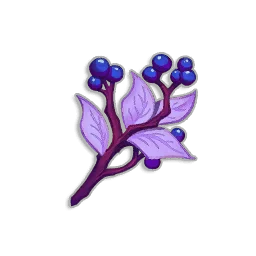 Dwellberries - Runescape Dragonwilds