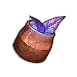 Dwellberry Infusion - Runescape Dragonwilds