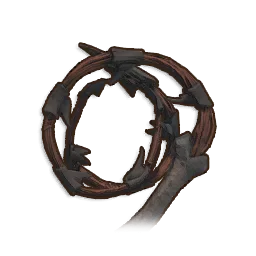 Blacksmith's Bench in Runescape Dragonwilds