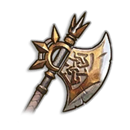 Thane's Authority - Runescape Dragonwilds