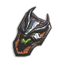 Dragonblight Shield - Runescape Dragonwilds