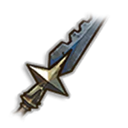 Staff of Light - Runescape Dragonwilds