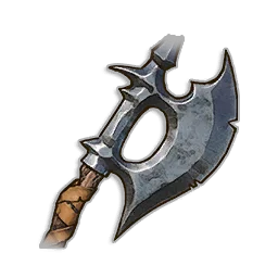 Goblin "Swingslash" - Runescape Dragonwilds