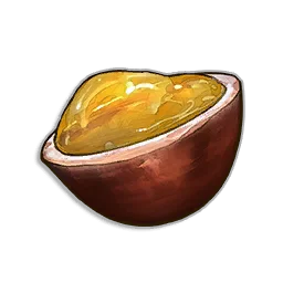 Adhesive - Runescape Dragonwilds