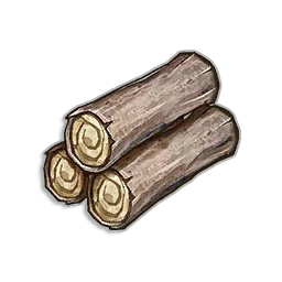 Ash map icon in Runescape Dragonwilds