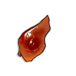 Bloodwood Sap - Runescape Dragonwilds
