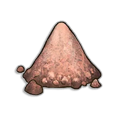 Necrotic Bonemeal - Runescape Dragonwilds