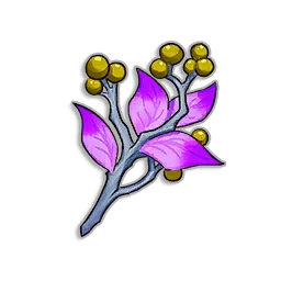 Cadavaberries - Runescape Dragonwilds