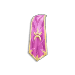 Garou Highborn's Cloak - Runescape Dragonwilds