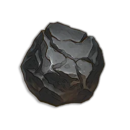 Coal map icon in Runescape Dragonwilds