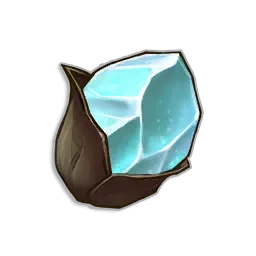Crystal Seed - Runescape Dragonwilds
