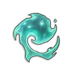 Ectoplasm - Runescape Dragonwilds