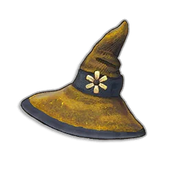 Farmer's Hat - Runescape Dragonwilds