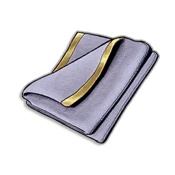 Fine Cloth - Runescape Dragonwilds