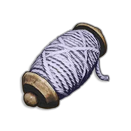 Fine Thread - Runescape Dragonwilds