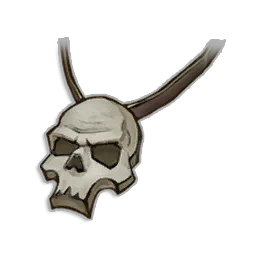 Ghostspeak Amulet - Runescape Dragonwilds