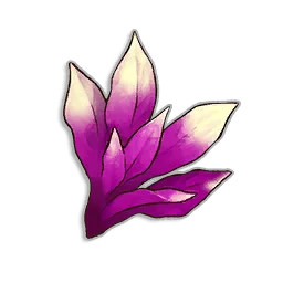 Irit - Runescape Dragonwilds