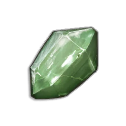 Jade - Runescape Dragonwilds