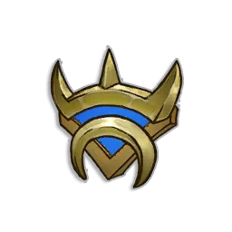 Tainted King's Token  - Runescape Dragonwilds