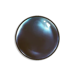 Mysterious Orb [Uncharged] - Runescape Dragonwilds