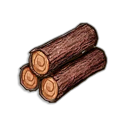 Oak map icon in Runescape Dragonwilds
