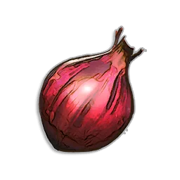Onion - Runescape Dragonwilds