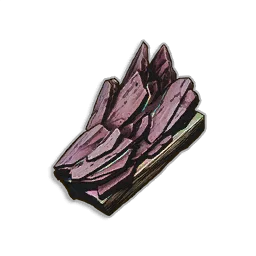 Umbral Sands Hawker in Runescape Dragonwilds