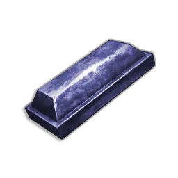 Blurite Bar - Runescape Dragonwilds