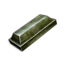Tin Bar - Runescape Dragonwilds