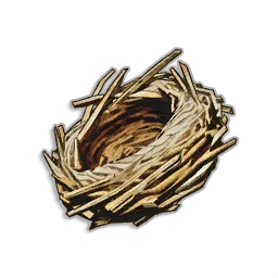 Consumables in Runescape Dragonwilds
