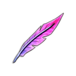 Feathers - Runescape Dragonwilds