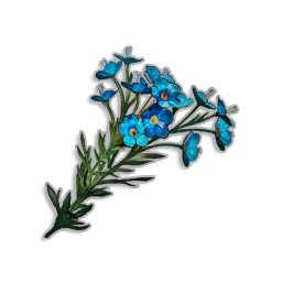 Flax map icon in Runescape Dragonwilds
