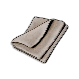 Rough Cloth - Runescape Dragonwilds