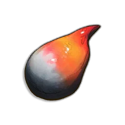Molten Glass - Runescape Dragonwilds
