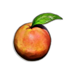 Peach - Runescape Dragonwilds