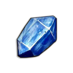Sapphire - Runescape Dragonwilds