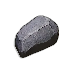Stone map icon in Runescape Dragonwilds
