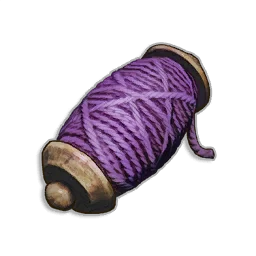 Swamp Thread - Runescape Dragonwilds