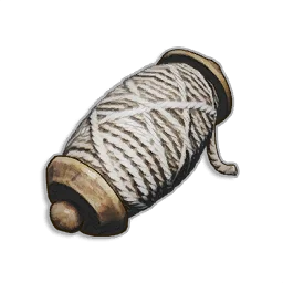 Coarse Thread - Runescape Dragonwilds